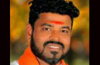 Bengre Bajrang Dal leader death case: cops dismiss foul play